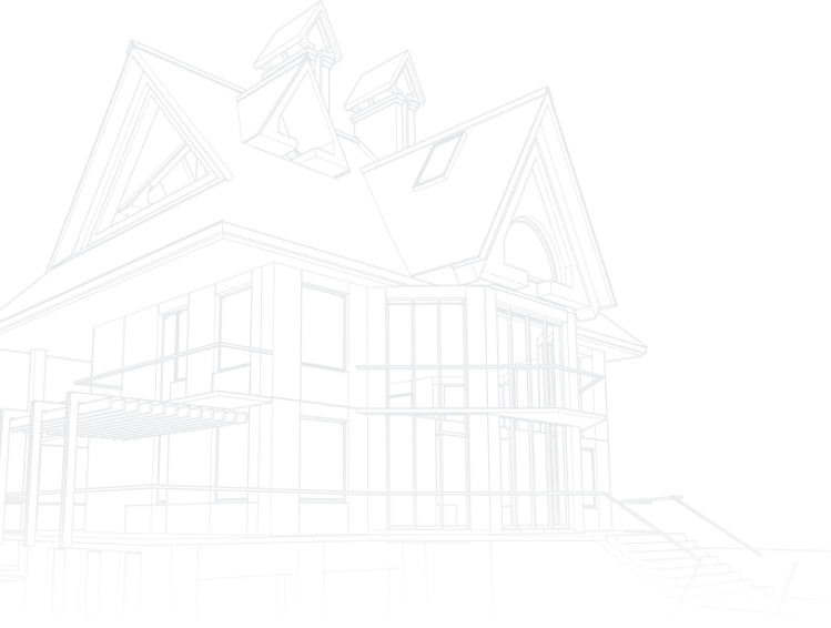 Maisons I Blois Constructeur De Maisons Individuelles A Blois Bg Slide