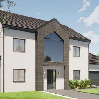 Maisons I Blois Constructeur De Maisons Individuelles A Blois Slide 2