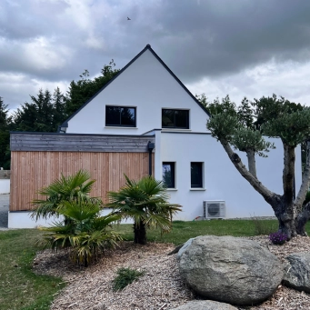 Maisons I Blois Constructeur De Maisons Individuelles A Blois Slide 3