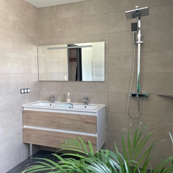 Maisons I Blois Constructeur De Maisons Individuelles A Blois Slide 4