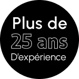 Maisons I Blois Constructeur De Maisons Individuelles A Blois Plus De 25 Ans